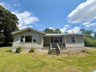 505 PINE STREET, Bessemer, AL 35022