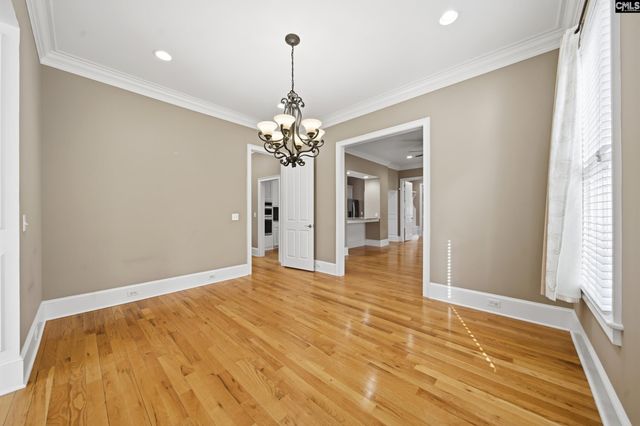 14 Gillon Lane, Elgin, SC 29045