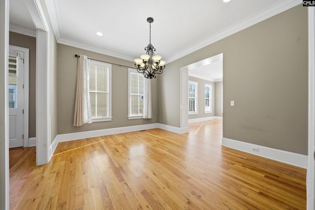 14 Gillon Lane, Elgin, SC 29045