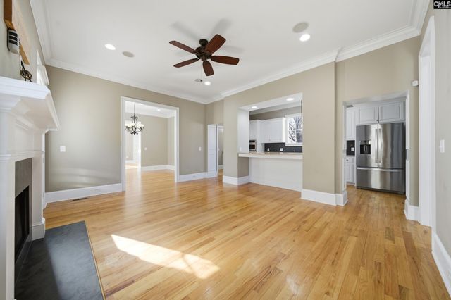 14 Gillon Lane, Elgin, SC 29045