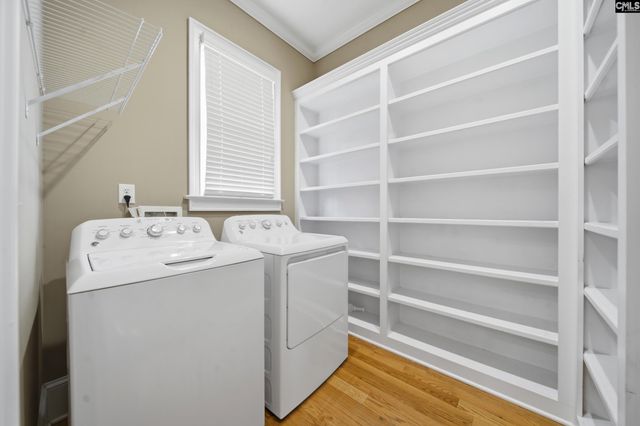 14 Gillon Lane, Elgin, SC 29045