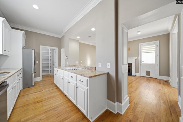 14 Gillon Lane, Elgin, SC 29045