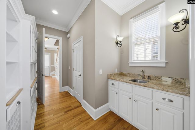 14 Gillon Lane, Elgin, SC 29045