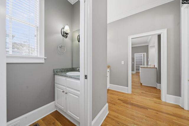 14 Gillon Lane, Elgin, SC 29045