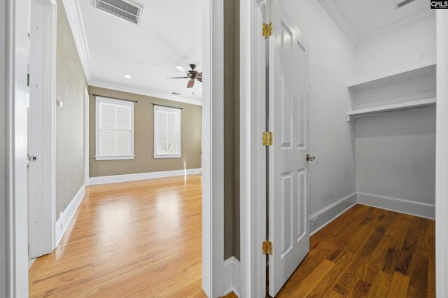 14 Gillon Lane, Elgin, SC 29045