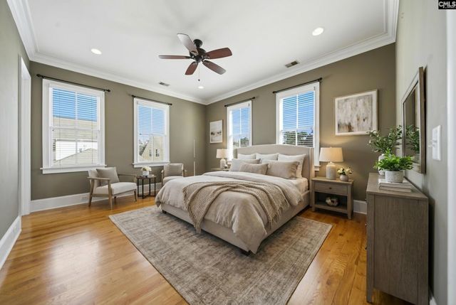 14 Gillon Lane, Elgin, SC 29045