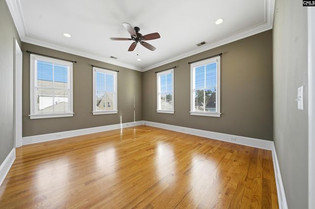 14 Gillon Lane, Elgin, SC 29045