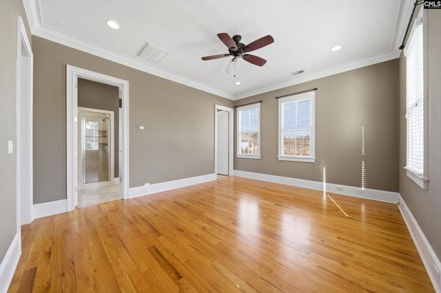 14 Gillon Lane, Elgin, SC 29045