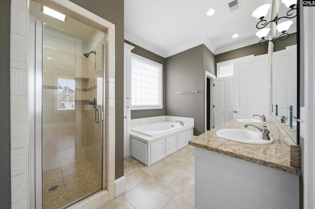 14 Gillon Lane, Elgin, SC 29045