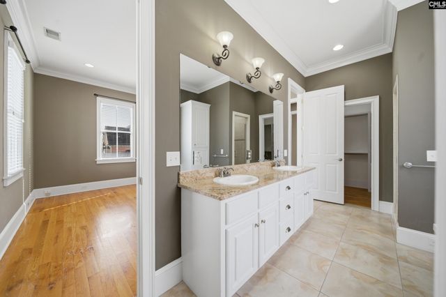 14 Gillon Lane, Elgin, SC 29045