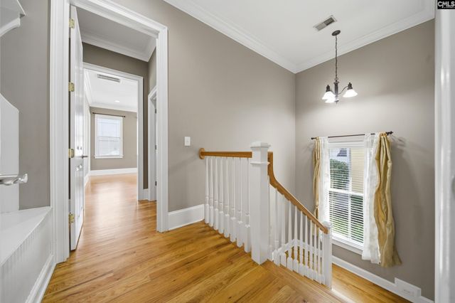 14 Gillon Lane, Elgin, SC 29045