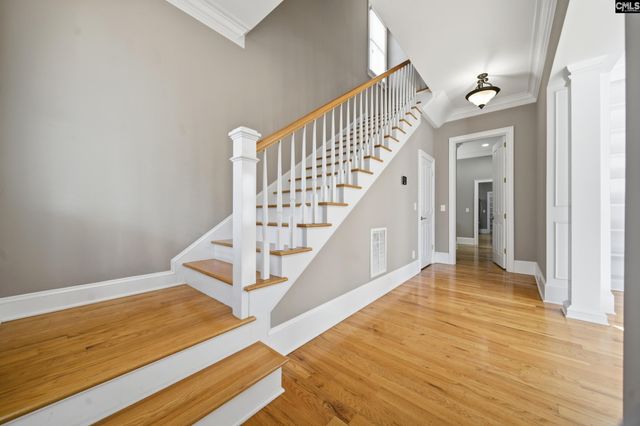 14 Gillon Lane, Elgin, SC 29045