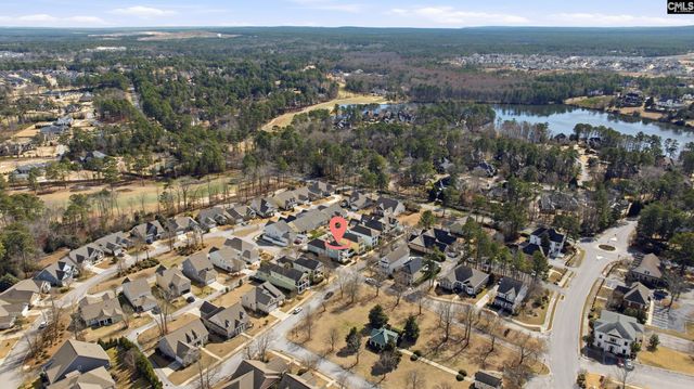 14 Gillon Lane, Elgin, SC 29045