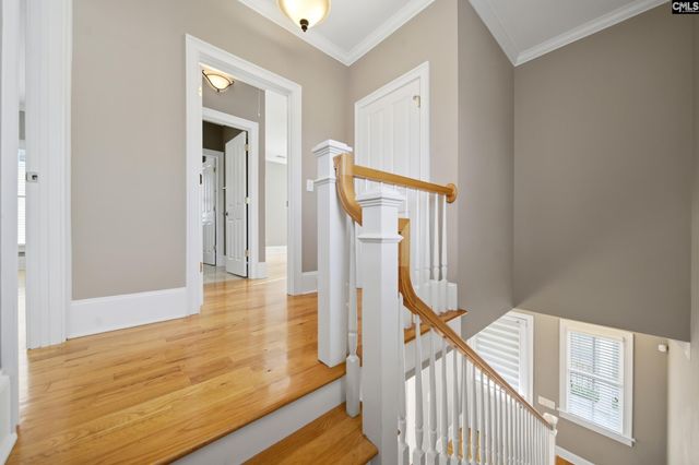 14 Gillon Lane, Elgin, SC 29045