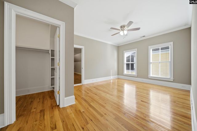 14 Gillon Lane, Elgin, SC 29045