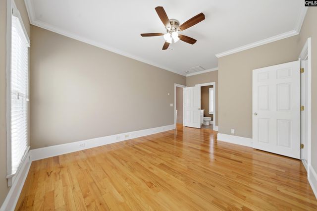 14 Gillon Lane, Elgin, SC 29045