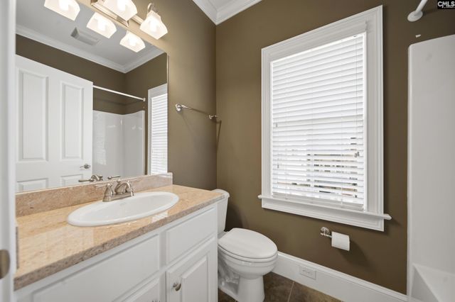 14 Gillon Lane, Elgin, SC 29045