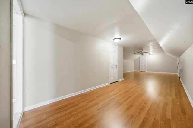 14 Gillon Lane, Elgin, SC 29045