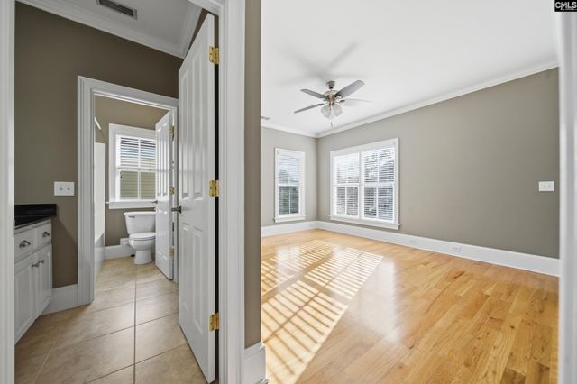 14 Gillon Lane, Elgin, SC 29045