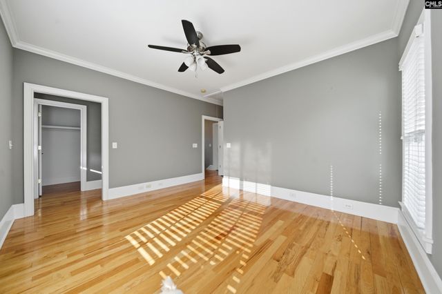 14 Gillon Lane, Elgin, SC 29045