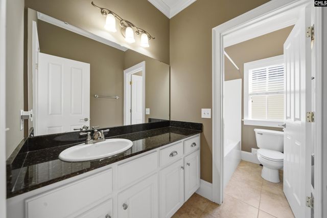 14 Gillon Lane, Elgin, SC 29045