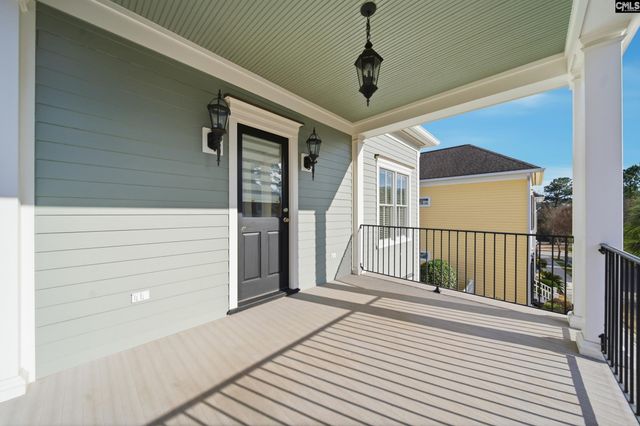 14 Gillon Lane, Elgin, SC 29045