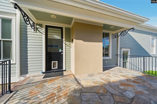 14 Gillon Lane, Elgin, SC 29045