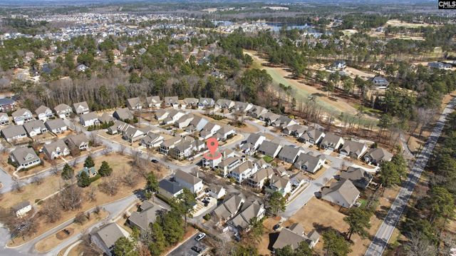 14 Gillon Lane, Elgin, SC 29045