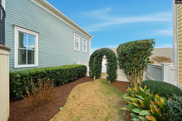 14 Gillon Lane, Elgin, SC 29045