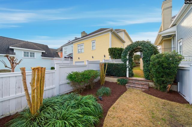 14 Gillon Lane, Elgin, SC 29045