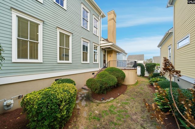 14 Gillon Lane, Elgin, SC 29045