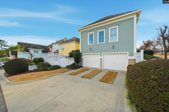 14 Gillon Lane, Elgin, SC 29045