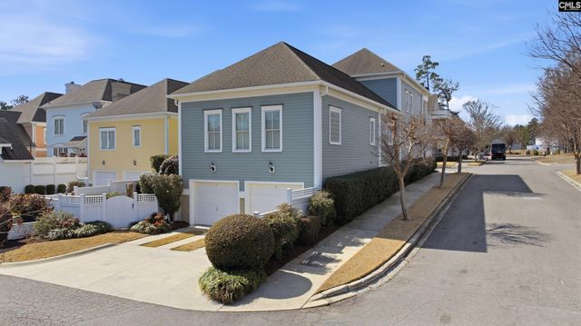 14 Gillon Lane, Elgin, SC 29045