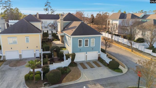 14 Gillon Lane, Elgin, SC 29045