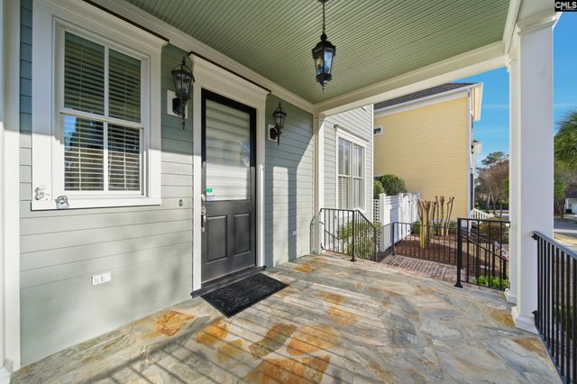 14 Gillon Lane, Elgin, SC 29045