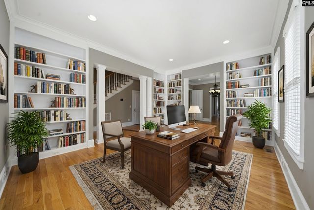 14 Gillon Lane, Elgin, SC 29045