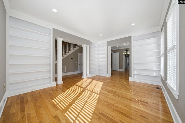 14 Gillon Lane, Elgin, SC 29045