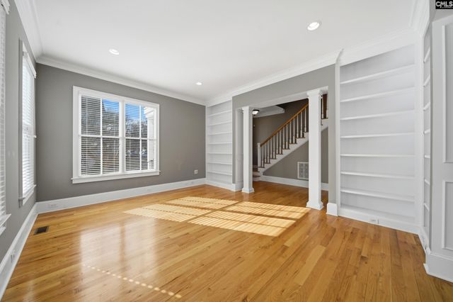 14 Gillon Lane, Elgin, SC 29045