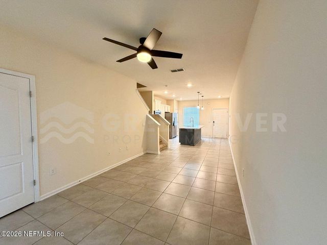 575 OAKLEAF PLANTATION Parkway 1608, Orange Park, FL 32065