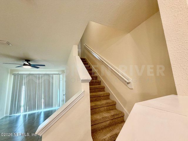 575 OAKLEAF PLANTATION Parkway 1608, Orange Park, FL 32065