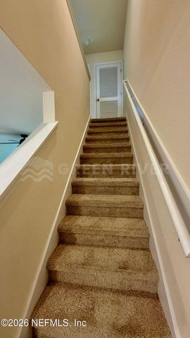 575 OAKLEAF PLANTATION Parkway 1608, Orange Park, FL 32065