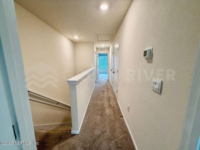 575 OAKLEAF PLANTATION Parkway 1608, Orange Park, FL 32065