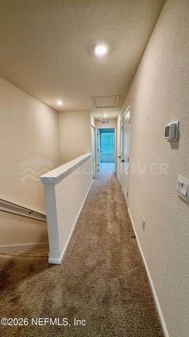 575 OAKLEAF PLANTATION Parkway 1608, Orange Park, FL 32065