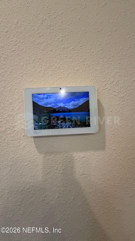 575 OAKLEAF PLANTATION Parkway 1608, Orange Park, FL 32065