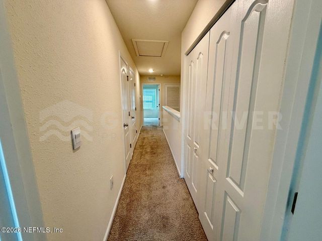 575 OAKLEAF PLANTATION Parkway 1608, Orange Park, FL 32065