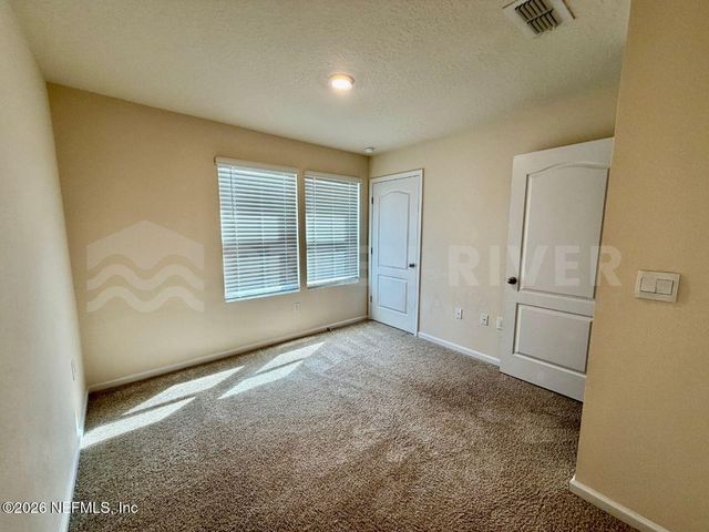 575 OAKLEAF PLANTATION Parkway 1608, Orange Park, FL 32065