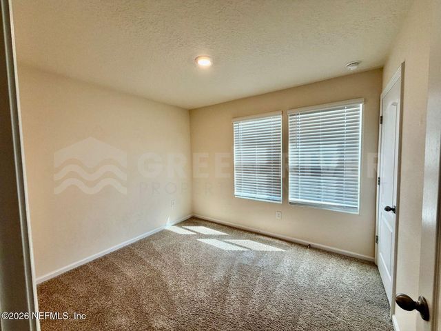 575 OAKLEAF PLANTATION Parkway 1608, Orange Park, FL 32065