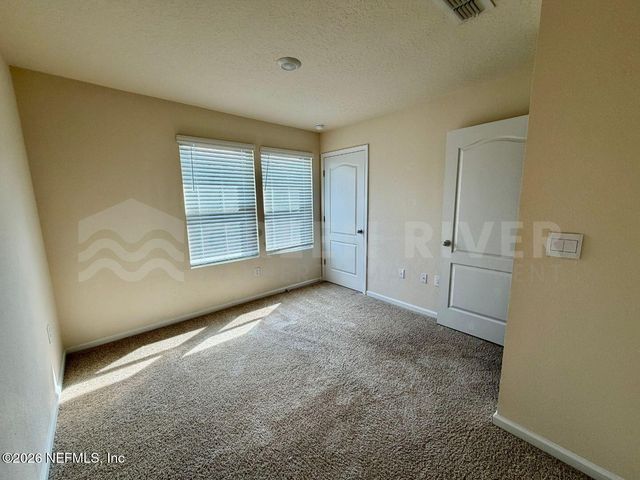 575 OAKLEAF PLANTATION Parkway 1608, Orange Park, FL 32065