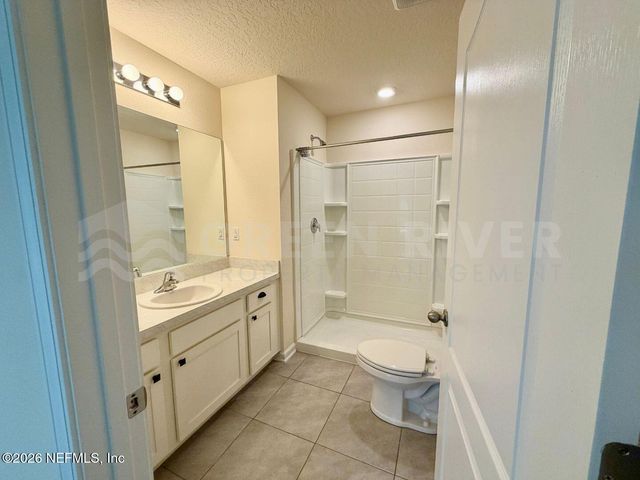 575 OAKLEAF PLANTATION Parkway 1608, Orange Park, FL 32065