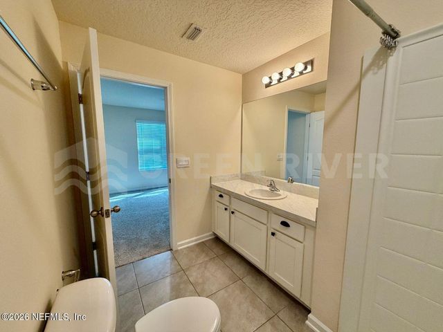 575 OAKLEAF PLANTATION Parkway 1608, Orange Park, FL 32065